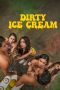 Nonton Film Dirty Ice Cream (2024) Terbaru Nonton Film Dirty Ice Cream (2024) Terbaru