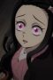 Nonton Film Demon Slayer: Kimetsu no Yaiba Season 5 Episode 1 Terbaru Nonton Film Demon Slayer: Kimetsu no Yaiba Season 5 Episode 1 Terbaru