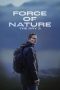 Nonton Film Force of Nature: The Dry 2 (2024) Terbaru Nonton Film Force of Nature: The Dry 2 (2024) Terbaru