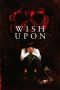 Nonton Film Wish Upon (2017) Terbaru Nonton Film Wish Upon (2017) Terbaru