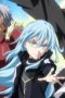 Nonton Film That Time I Got Reincarnated as a Slime Season 3 Episode 11 Terbaru Nonton Film That Time I Got Reincarnated as a Slime Season 3 Episode 11 Terbaru