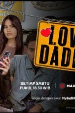 Nonton Film Love Daddy Season 1 (2024) Terbaru