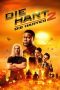 Nonton Film Die Hart 2: Die Harter (2024) Terbaru Nonton Film Die Hart 2: Die Harter (2024) Terbaru