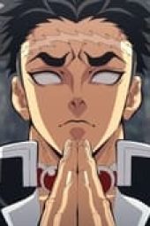 Nonton Film Demon Slayer: Kimetsu no Yaiba Season 5 Episode 6 Terbaru
