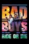 Nonton Film Bad Boys: Ride or Die (2024) Terbaru Nonton Film Bad Boys: Ride or Die (2024) Terbaru