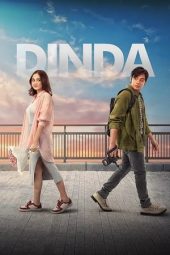 Nonton Film Dinda (2024) Terbaru