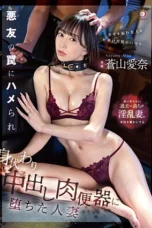 Nonton Film DLDSS-326 Teman Pemuas Birahi – Aina Aoyama Terbaru