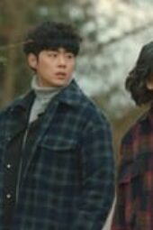 Nonton Film The Uncanny Counter Season 1 Episode 8 Terbaru
