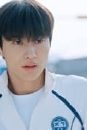 Nonton Film Lovely Runner Season 1 Episode 2 Terbaru