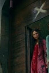 Nonton Film The Decameron Season 1 Episode 1 Terbaru