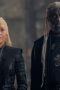 Nonton Film House of the Dragon Season 2 Episode 4 Terbaru Nonton Film House of the Dragon Season 2 Episode 4 Terbaru
