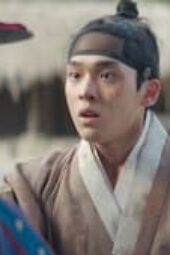 Nonton Film Under the Queen’s Umbrella Season 1 Episode 9 Terbaru