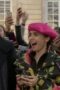 Nonton Film Emily in Paris Season 1 Episode 10 Terbaru Nonton Film Emily in Paris Season 1 Episode 10 Terbaru