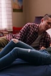 Nonton Film Ginny & Georgia Season 1 Episode 8 Terbaru