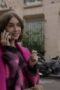 Nonton Film Emily in Paris Season 1 Episode 9 Terbaru