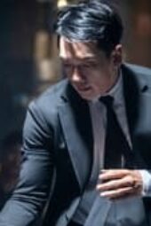 Nonton Film Red Swan Season 1 Episode 3 Terbaru