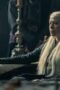 Nonton Film House of the Dragon Season 1 Episode 10 Terbaru Nonton Film House of the Dragon Season 1 Episode 10 Terbaru