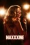 Nonton Film MaXXXine (2024) Terbaru Nonton Film MaXXXine (2024) Terbaru