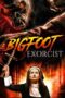 Nonton Film Bigfoot Exorcist (2024) Terbaru Nonton Film Bigfoot Exorcist (2024) Terbaru