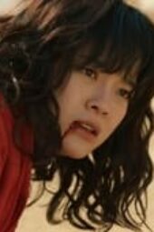Nonton Film The Uncanny Counter Season 1 Episode 16 Terbaru