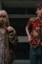 Nonton Film The End of the F***ing World Season 1 Episode 4 Terbaru