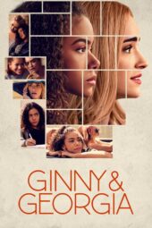 Nonton Film Ginny & Georgia Season 2 (2023) Terbaru
