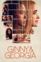 Nonton Film Ginny & Georgia Season 2 (2023) Terbaru