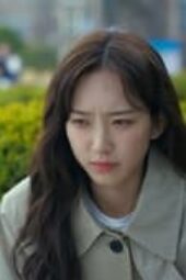 Nonton Film Cheer Up Season 1 Episode 1 Terbaru