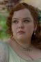 Nonton Film Bridgerton Season 3 Episode 1 Terbaru