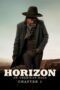 Nonton Film Horizon: An American Saga – Chapter 1 (2024) Terbaru Nonton Film Horizon: An American Saga – Chapter 1 (2024) Terbaru