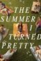 Nonton Film The Summer I Turned Pretty Season 2 (2023) Terbaru