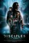 Nonton Film Disciples in the Moonlight (2024) Terbaru Nonton Film Disciples in the Moonlight (2024) Terbaru