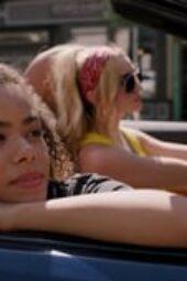 Nonton Film Ginny & Georgia Season 1 Episode 1 Terbaru