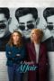 Nonton Film A Family Affair (2024) Terbaru Nonton Film A Family Affair (2024) Terbaru