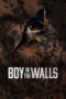 Nonton Film Boy in the Walls (2023) Terbaru Nonton Film Boy in the Walls (2023) Terbaru