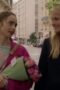 Nonton Film Emily in Paris Season 1 Episode 4 Terbaru
