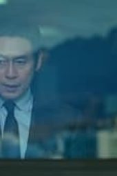 Nonton Film The Whirlwind Season 1 Episode 10 Terbaru