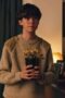 Nonton Film The End of the F***ing World Season 1 Episode 3 Terbaru