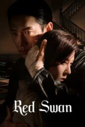 Nonton Film Red Swan (2024) Terbaru Nonton Film Red Swan (2024) Terbaru