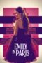 Nonton Film Emily in Paris Season 3 (2022) Terbaru