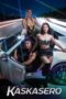Nonton Film Kaskasero (2024) Terbaru Nonton Film Kaskasero (2024) Terbaru