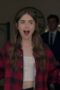 Nonton Film Emily in Paris Season 1 Episode 1 Terbaru Nonton Film Emily in Paris Season 1 Episode 1 Terbaru