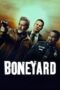 Nonton Film Boneyard (2024) Terbaru Nonton Film Boneyard (2024) Terbaru