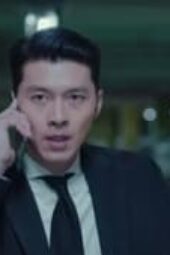 Nonton Film Crash Landing on You Season 1 Episode 12 Terbaru