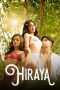 Nonton Film Hiraya (2024) Terbaru Nonton Film Hiraya (2024) Terbaru