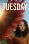Nonton Film Tuesday (2023) Terbaru Nonton Film Tuesday (2023) Terbaru