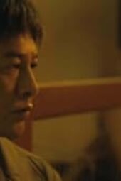 Nonton Film Lost in the Shadows Season 1 Episode 11 Terbaru