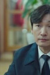 Nonton Film Stranger Season 2 Episode 2 Terbaru