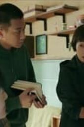 Nonton Film Interlaced Scenes Season 1 Episode 5 Terbaru