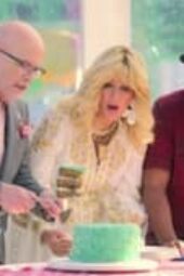 Nonton Film Blue Ribbon Baking Championship Season 1 Episode 3 Terbaru